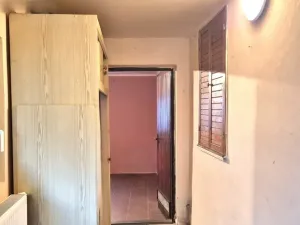Prodej rodinného domu, Mníšek pod Brdy, 173 m2