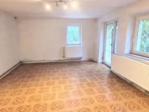 Prodej rodinného domu, Mníšek pod Brdy, 173 m2