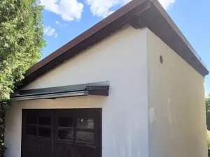 Prodej rodinného domu, Mníšek pod Brdy, 173 m2