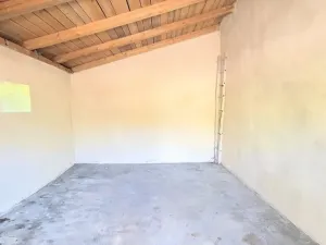 Prodej rodinného domu, Mníšek pod Brdy, 173 m2