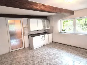 Prodej rodinného domu, Mníšek pod Brdy, 173 m2