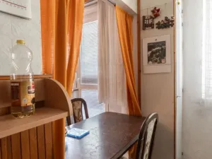 Prodej bytu 2+1, Uničov, Mohelnická, 53 m2