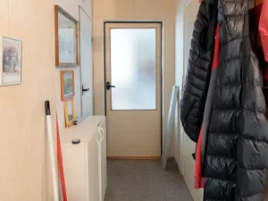 Prodej bytu 2+1, Uničov, Mohelnická, 53 m2