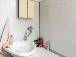 Prodej bytu 2+1, Uničov, Mohelnická, 53 m2
