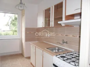 Prodej bytu 3+1, Česká Lípa, Boženy Němcové, 75 m2