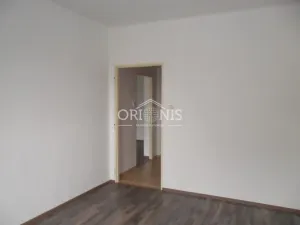 Prodej bytu 3+1, Česká Lípa, Boženy Němcové, 75 m2