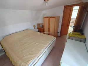 Prodej bytu 3+kk, Scalea, Itálie, Via Alfonzo Rendano, 40 m2