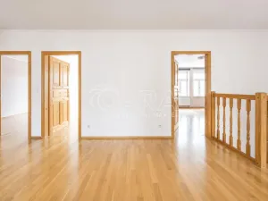 Pronájem bytu 4+kk, Praha - Žižkov, Hartigova, 200 m2