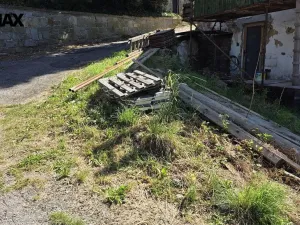 Prodej rodinného domu, Kamenice, 76 m2