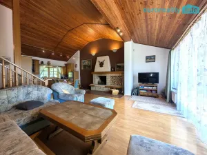 Prodej rodinného domu, Troskovice - Jivina, 160 m2