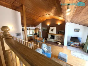 Prodej rodinného domu, Troskovice - Jivina, 160 m2