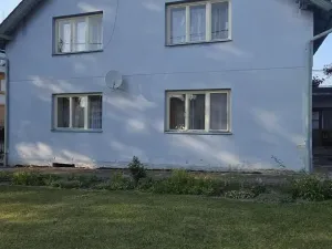 Pronájem rodinného domu, Stará Červená Voda, 180 m2