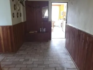 Pronájem rodinného domu, Stará Červená Voda, 180 m2