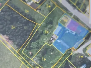 Pronájem rodinného domu, Stará Červená Voda, 180 m2