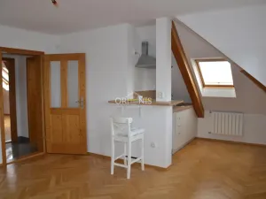 Prodej vily, Chomutov, Holečkova, 626 m2
