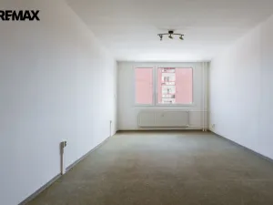 Prodej bytu 2+kk, Beroun - Beroun-Město, Košťálkova, 39 m2
