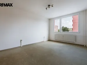 Prodej bytu 2+kk, Beroun - Beroun-Město, Košťálkova, 39 m2
