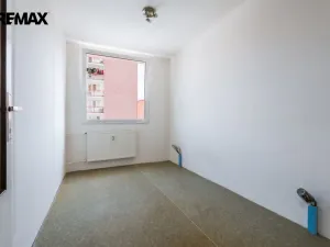 Prodej bytu 2+kk, Beroun - Beroun-Město, Košťálkova, 39 m2