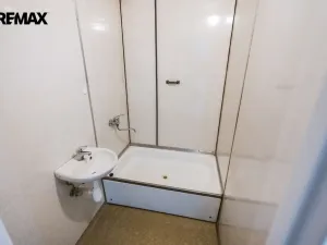 Prodej bytu 2+kk, Beroun - Beroun-Město, Košťálkova, 39 m2