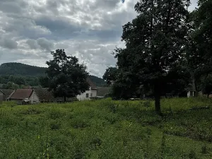 Prodej pozemku pro bydlení, Čížkov, 4058 m2