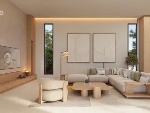 Prodej rodinného domu, Calpe, Alicante, Španělsko, 249 m2