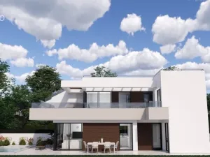 Prodej rodinného domu, Pilar de La Horadada, Alicante, Španělsko, 120 m2