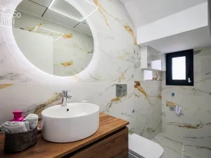 Prodej rodinného domu, Pilar de La Horadada, Alicante, Španělsko, 120 m2