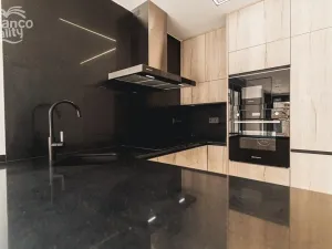 Prodej rodinného domu, Orihuela Costa, Alicante, Španělsko, 121 m2