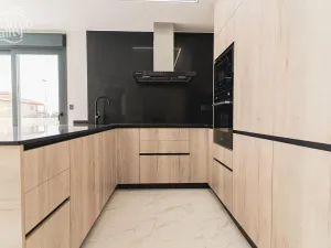 Prodej rodinného domu, Orihuela Costa, Alicante, Španělsko, 121 m2