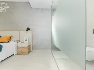 Prodej rodinného domu, San Miguel de Salinas, Alicante, Španělsko, 92 m2