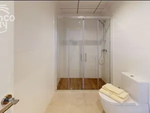 Prodej rodinného domu, la Nucia, Alicante, Španělsko, 141 m2