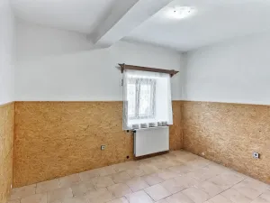 Prodej rodinného domu, Bezděz, 168 m2