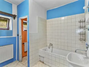 Prodej rodinného domu, Bezděz, 168 m2