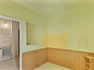 Prodej rodinného domu, Bezděz, 168 m2