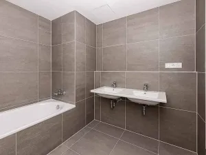 Prodej bytu 3+kk, Praha - Dolní Chabry, U Václava, 83 m2