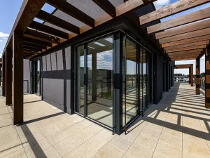 Prodej bytu 3+kk, Praha - Dolní Chabry, Podhorská, 76 m2