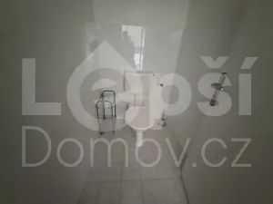 Prodej bytu 2+kk, Mikulovice, Hlavní, 83 m2