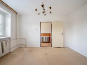 Prodej rodinného domu, Brno, Stránská, 146 m2