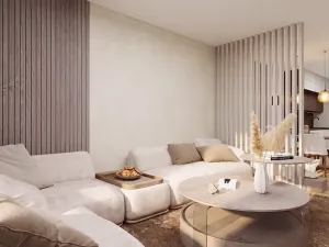 Prodej rodinného domu, Brno, Stránská, 146 m2