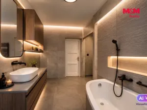 Prodej rodinného domu, Přerov - Přerov I-Město, Nerudova, 294 m2