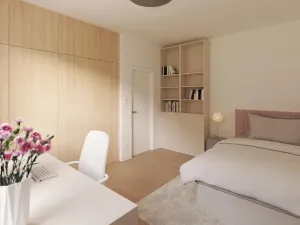 Prodej rodinného domu, Úhonice, Ke Hřišti, 138 m2
