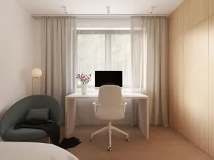Prodej rodinného domu, Úhonice, Ke Hřišti, 138 m2