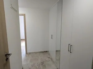 Pronájem bytu 2+kk, Praha - Hostivař, Arnošta Staňka, 43 m2