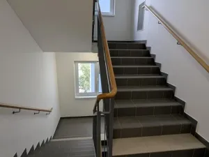 Pronájem bytu 2+kk, Praha - Hostivař, Arnošta Staňka, 43 m2