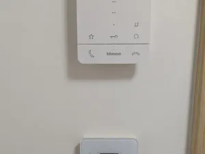 Pronájem bytu 2+kk, Praha - Hostivař, Arnošta Staňka, 43 m2