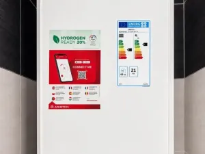 Pronájem bytu 3+1, Sloup v Čechách, Komenského, 60 m2