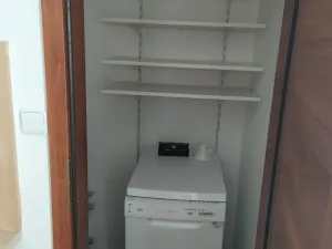 Pronájem bytu 2+1, Ostrov, Jungmannova, 64 m2