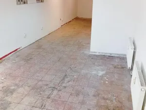 Prodej obchodního prostoru, Most, Šeříková, 39 m2