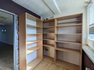 Prodej obchodního prostoru, Most, Šeříková, 39 m2