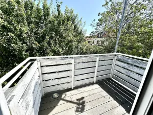 Pronájem bytu 2+1, Praha - Vokovice, Nad Jenerálkou, 69 m2